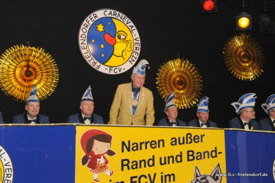 Kampagne 2019 180 20190409 1817551827