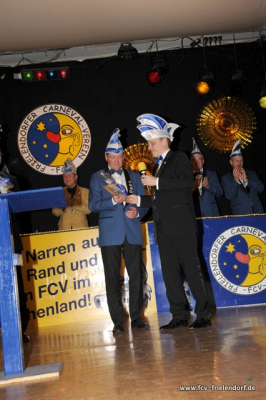 Kampagne 2019 394 20190409 1908995177