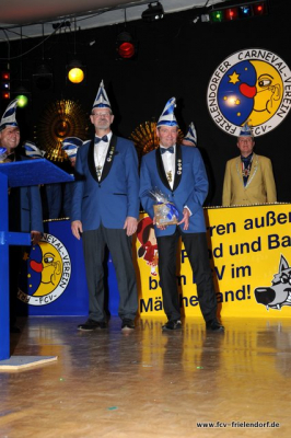 Kampagne 2019 395 20190409 2003474983