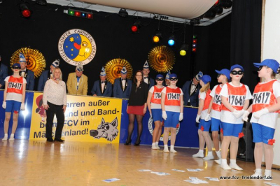 Kampagne 2019 58 20190409 1979256942