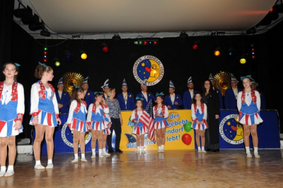 Kampagne 2024 102 20240220 1378654843