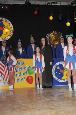 Kampagne 2024 104 20240220 1016070356