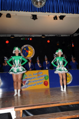 Kampagne 2024 109 20240220 1989139591