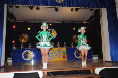 Kampagne 2024 110 20240220 1925867446