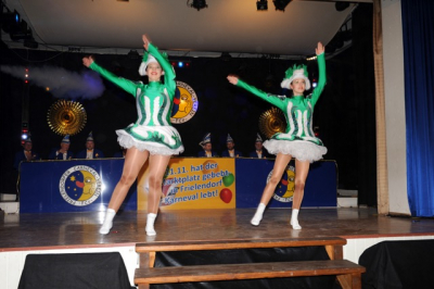 Kampagne 2024 112 20240220 1773814160