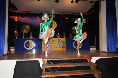 Kampagne 2024 113 20240220 1414315017