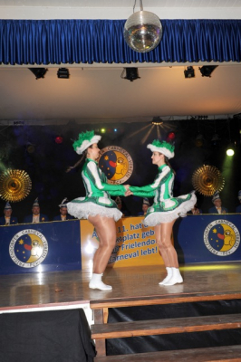 Kampagne 2024 115 20240220 2024109729