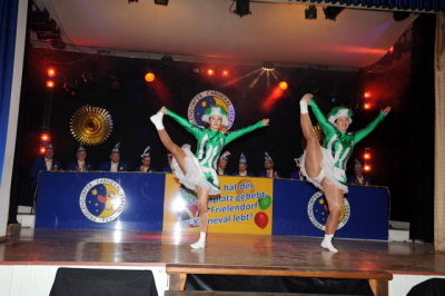 Kampagne 2024 117 20240220 1443226592