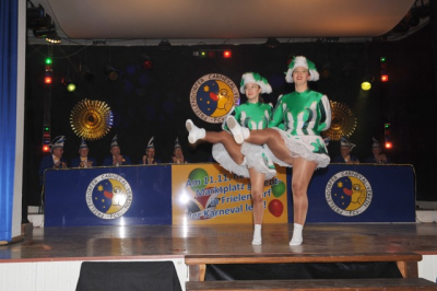 Kampagne 2024 122 20240220 1357831584