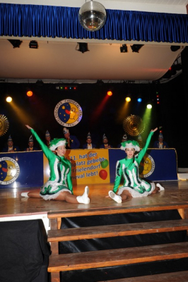 Kampagne 2024 125 20240220 1387250242