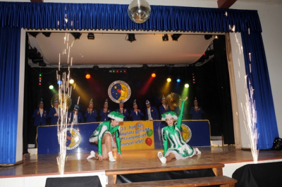 Kampagne 2024 126 20240220 1703145250