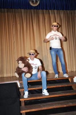 Kampagne 2024 132 20240220 1963544907