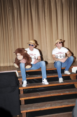 Kampagne 2024 135 20240220 1304873230