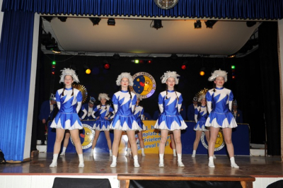 Kampagne 2024 140 20240220 2071933823