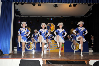 Kampagne 2024 142 20240220 1538271490