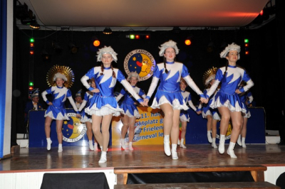 Kampagne 2024 145 20240220 1689637203