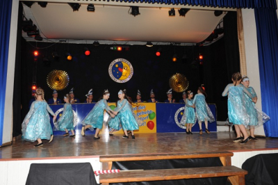 Kampagne 2024 14 20240220 1341757195