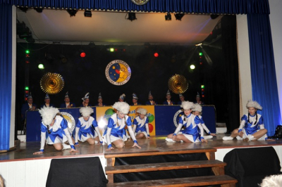 Kampagne 2024 150 20240220 1521053418