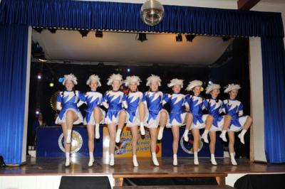 Kampagne 2024 152 20240220 2092035128