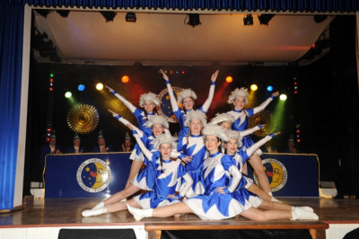 Kampagne 2024 155 20240220 1437608423