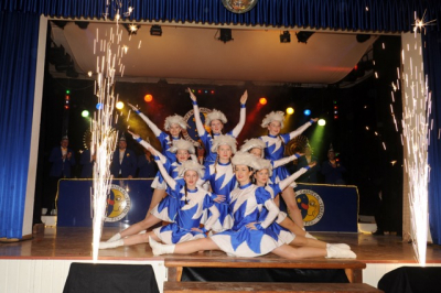 Kampagne 2024 157 20240220 1022740843