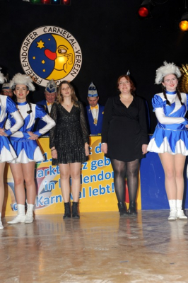 Kampagne 2024 158 20240220 1837610171