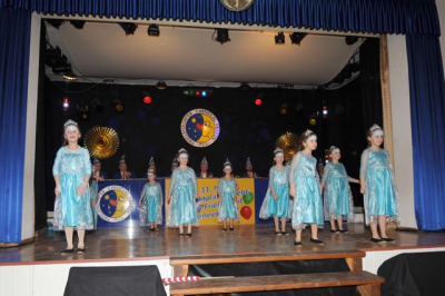 Kampagne 2024 15 20240220 1622158225