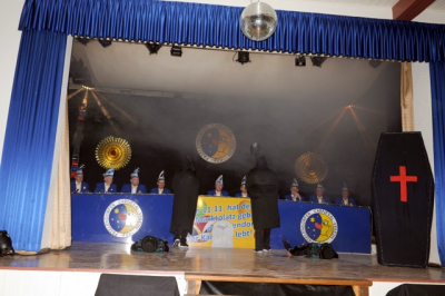 Kampagne 2024 162 20240220 1456197622