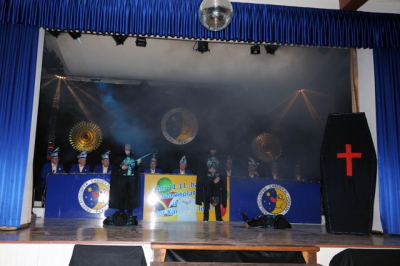 Kampagne 2024 163 20240220 1817351035