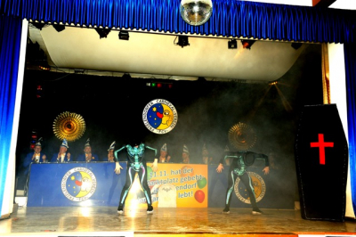 Kampagne 2024 164 20240220 1211814331