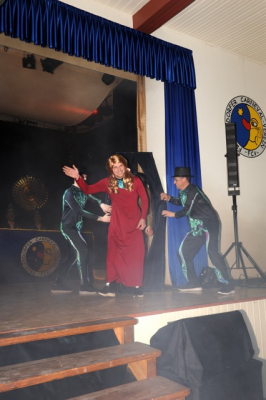 Kampagne 2024 168 20240220 1995044732