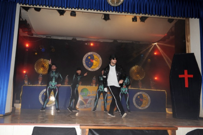 Kampagne 2024 174 20240220 1105088296