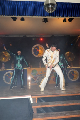 Kampagne 2024 177 20240220 1725925176