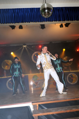 Kampagne 2024 179 20240220 1100760984