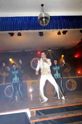 Kampagne 2024 180 20240220 1833185399