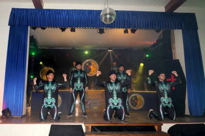 Kampagne 2024 186 20240220 2033503348