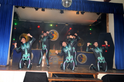 Kampagne 2024 187 20240220 1018787030