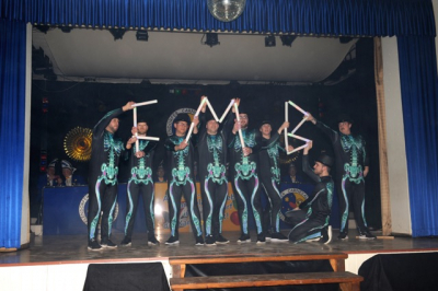 Kampagne 2024 192 20240220 1274912292