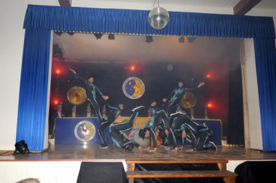 Kampagne 2024 197 20240220 1322660497