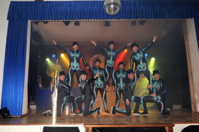 Kampagne 2024 200 20240220 2038186770