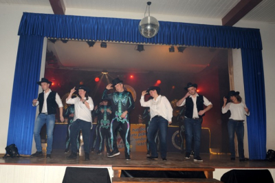 Kampagne 2024 202 20240220 1290897245