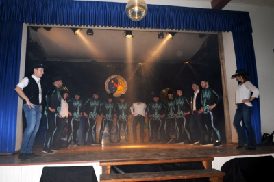 Kampagne 2024 206 20240220 1530105911