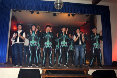 Kampagne 2024 209 20240220 1719420242