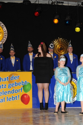 Kampagne 2024 20 20240220 1789306079