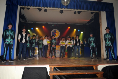 Kampagne 2024 217 20240220 2019287161