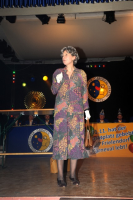 Kampagne 2024 220 20240220 1891432010