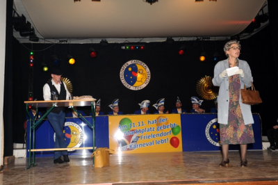 Kampagne 2024 222 20240220 1091435084