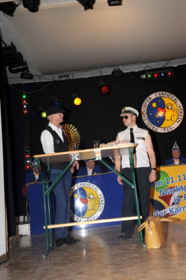 Kampagne 2024 223 20240220 1911433986