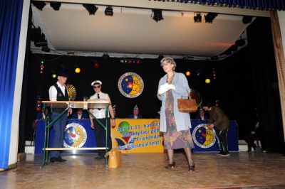 Kampagne 2024 224 20240220 1386522718