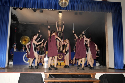 Kampagne 2024 229 20240220 1846303002